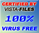 Spam-Killa 1.0 Antivirus Report